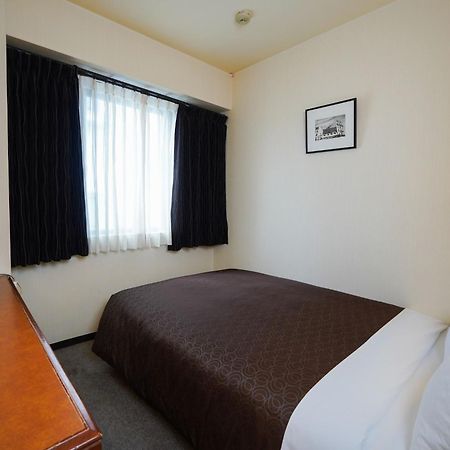 Plaza Hotel Tenjin - Vacation Stay 40070V Fukuoka  Bagian luar foto